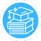 Education Icon