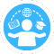 Scholarship Icon