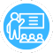 Teachers Icon